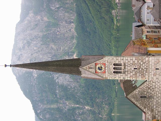 img 9457