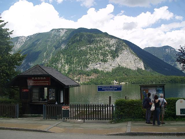 p6300370