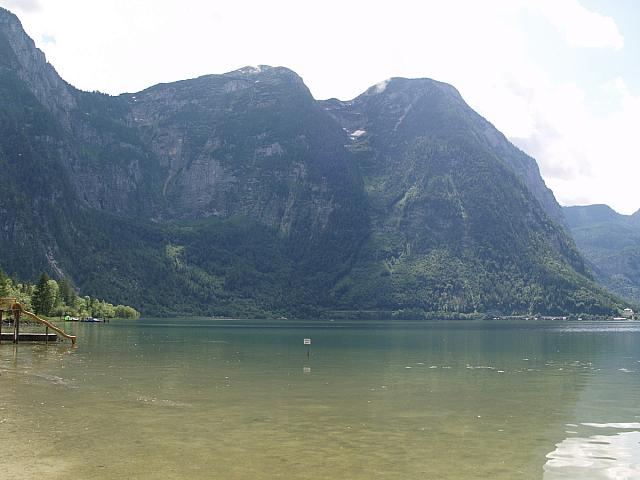 p6300375