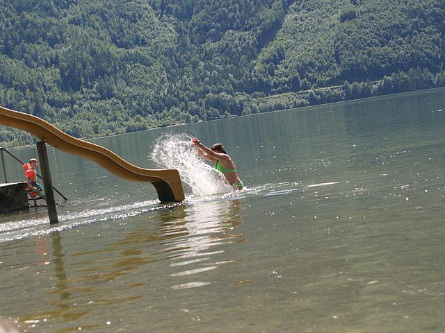 p6300383