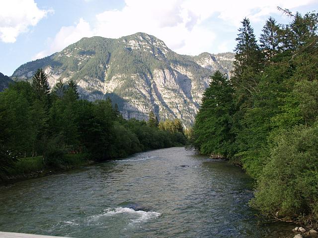 p6300388