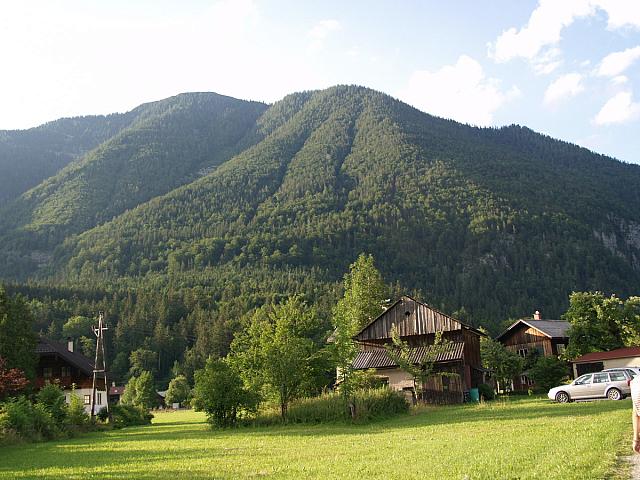 p6300393