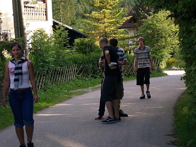 p6300401