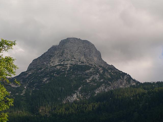 p6300403