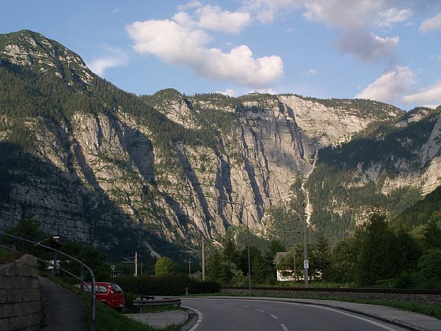 p6300406