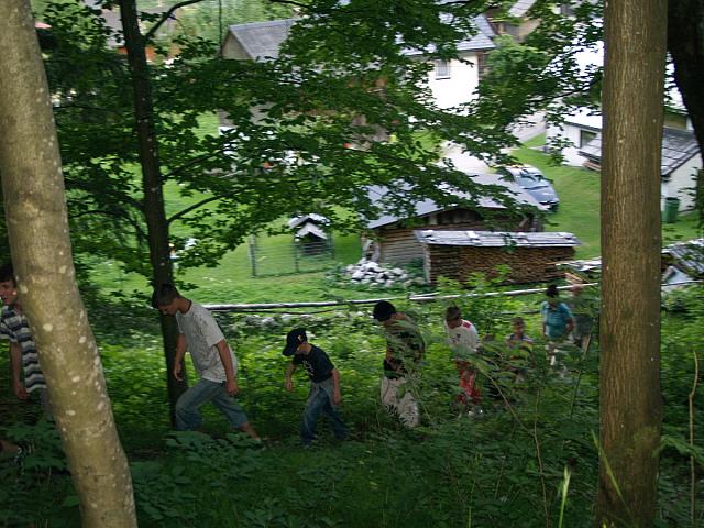 p6300420