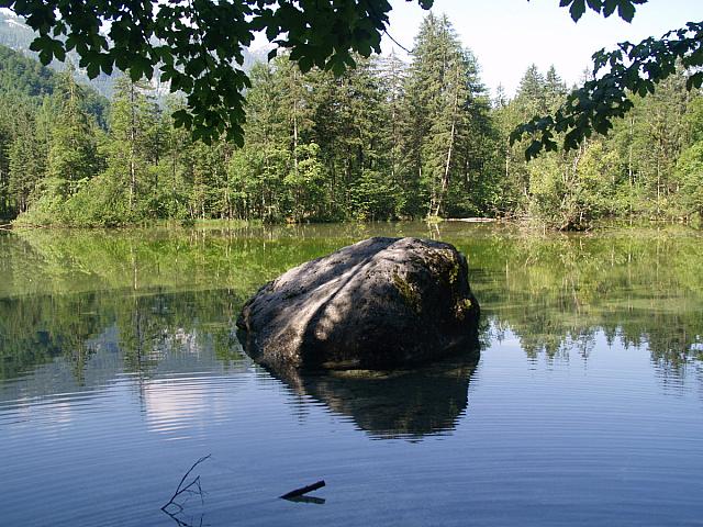 p7010422