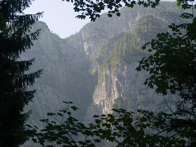 p7010428