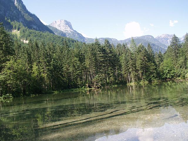 p7010431