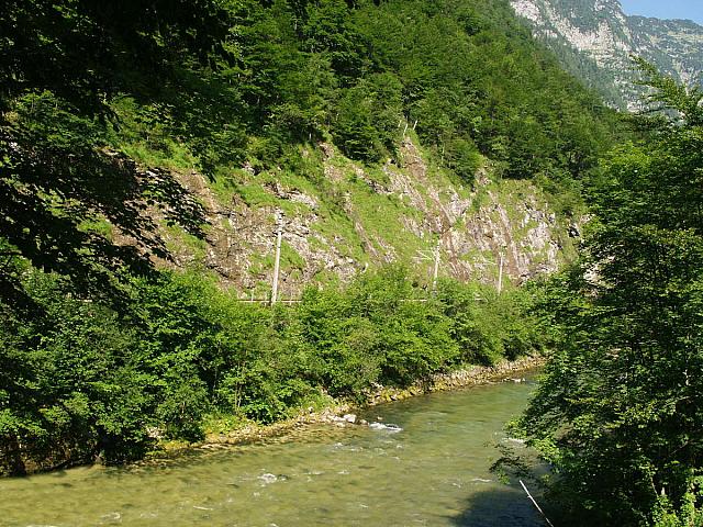 p7010433
