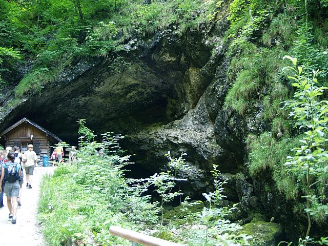 p7010439