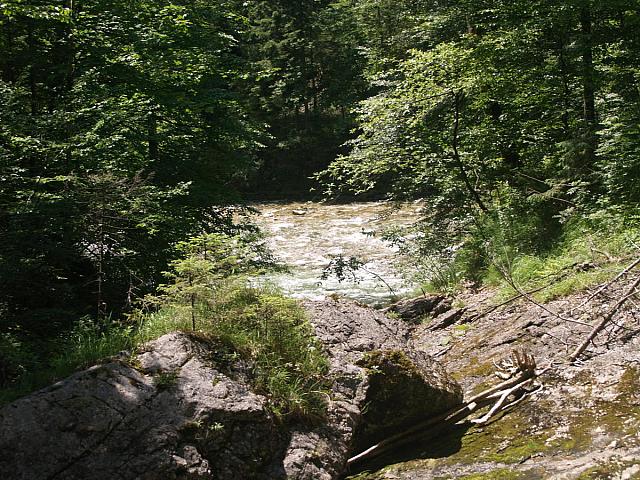 p7010460