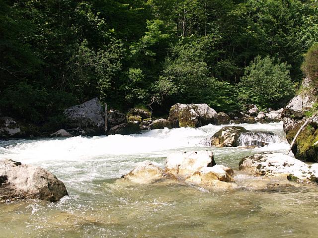 p7010472