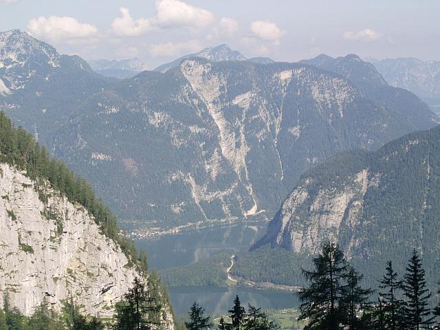 p7020486