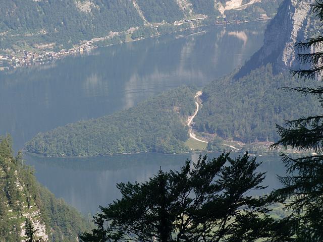 p7020490
