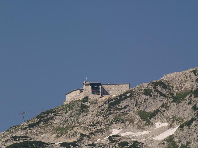 p7020494