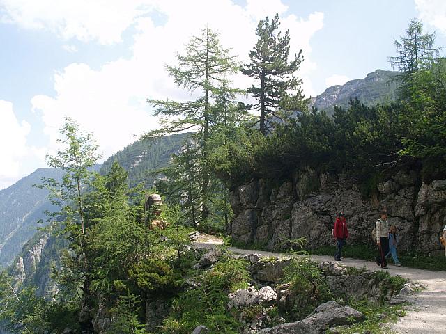 p7020516