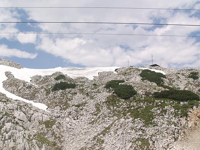 p7020539