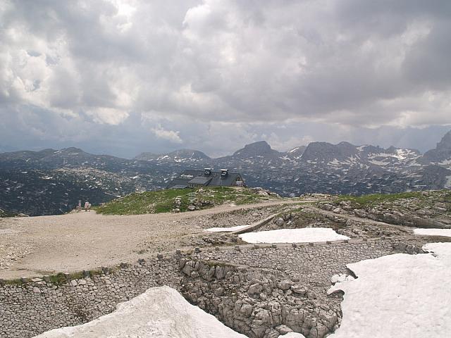 p7020541