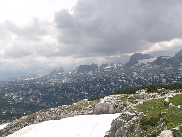 p7020547