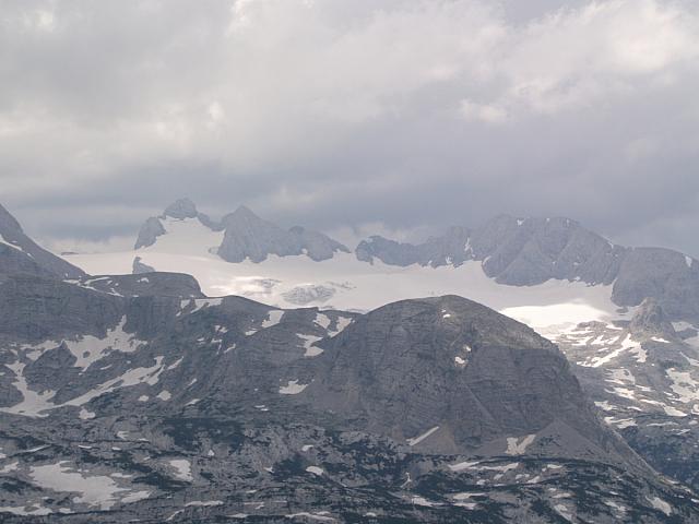 p7020549
