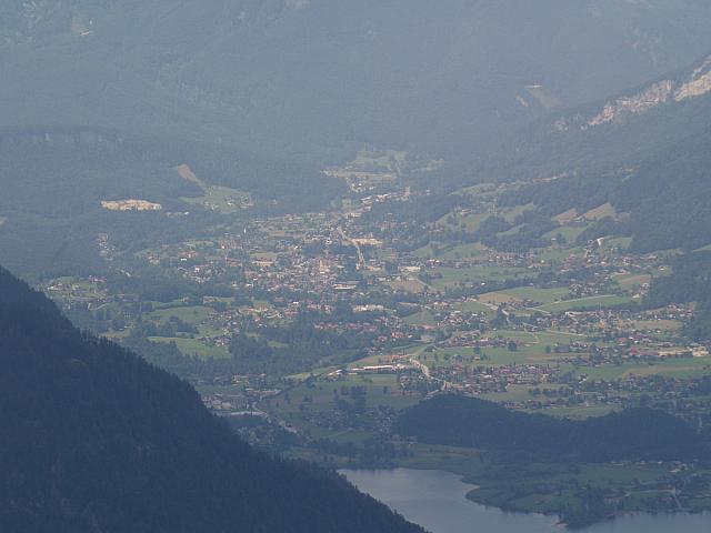 p7020569