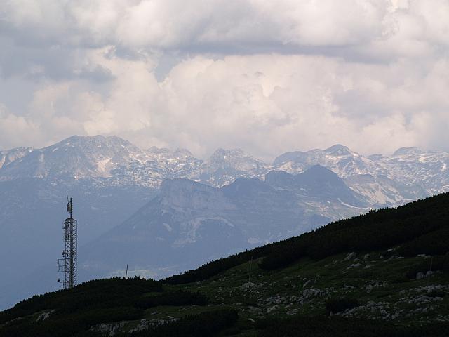 p7020576