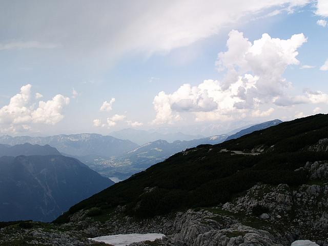 p7020579