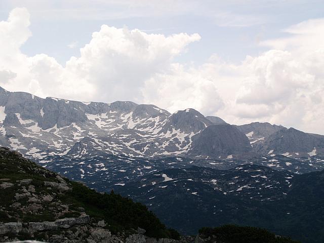 p7020588