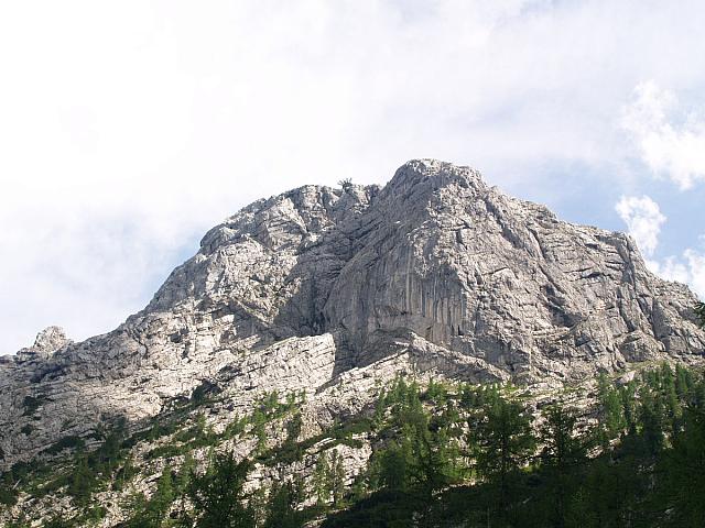 p7020594