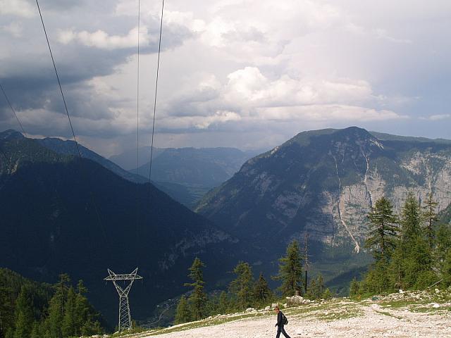 p7020603