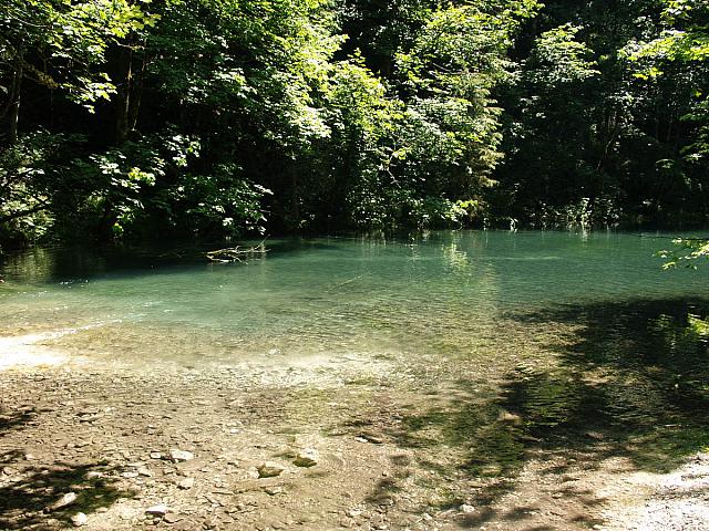p7030629