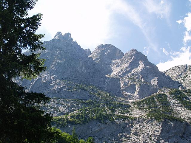 p7030636