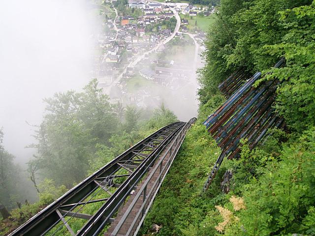 p7040664