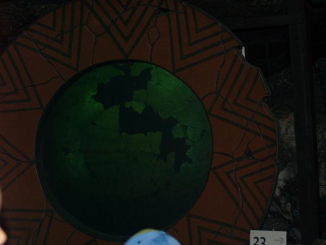 p7040670