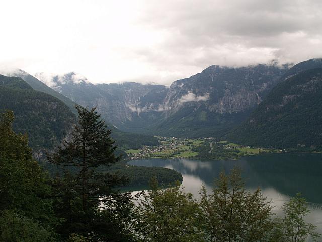 p7040676