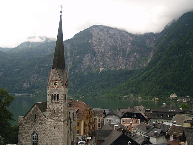 p7040699