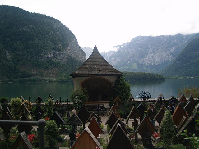 p7040701
