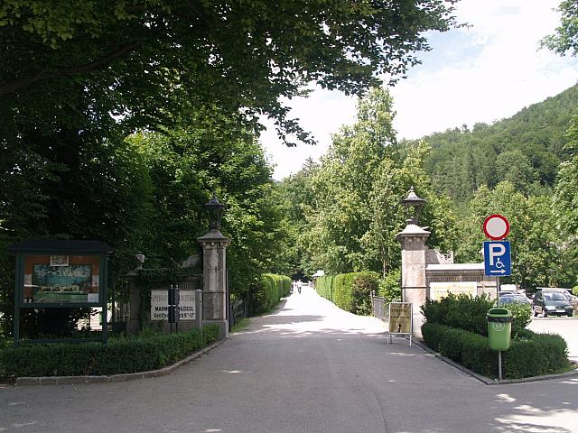 p7050720