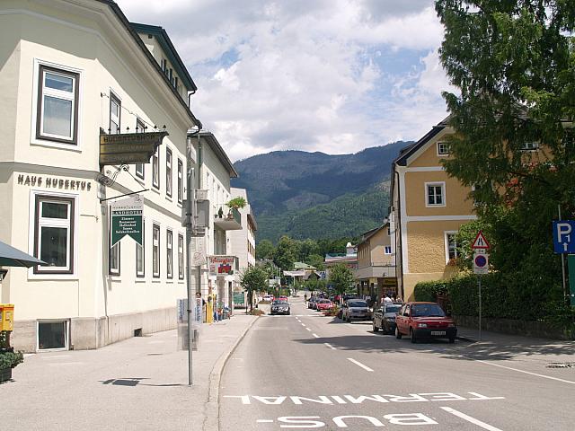 p7050721