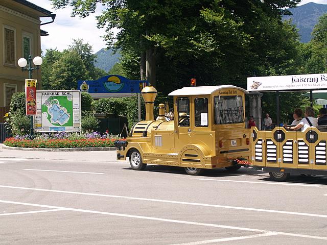 p7050723