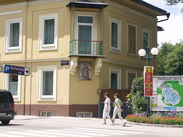 p7050724