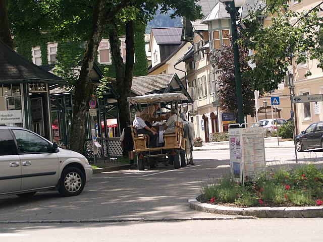 p7050725