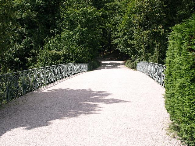 p7050727