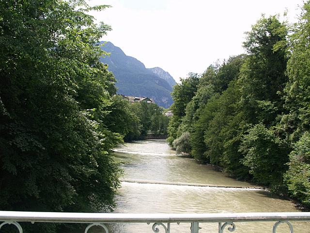 p7050728