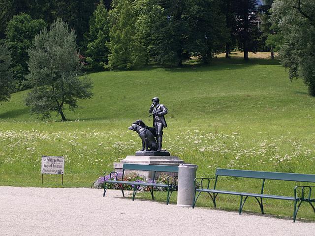 p7050732