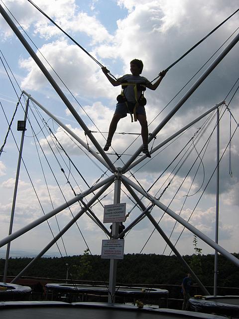 img 0389
