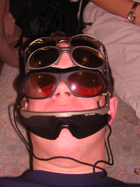 dscn3691