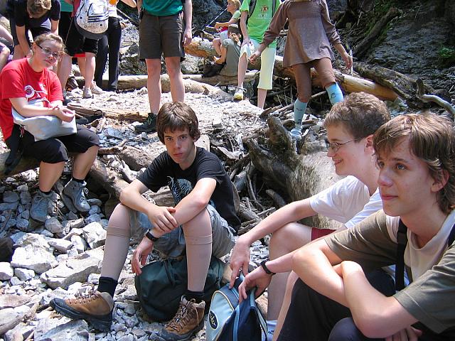 img 0241