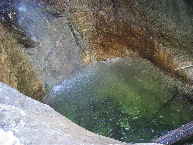 img 0258